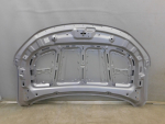 Капот для Geely Coolray I 2020>, OEM 5032038400C15 - вид 5 (фото)
