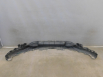 Юбка передняя для Mazda CX 5 2017>, OEM KBST50032 - вид 5 (фото)