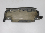 Пыльник для Toyota RAV 4 2013-2019, б/у