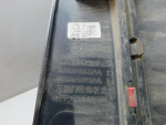 Накладка двери передней левой для Omoda C5 2022>, б/у