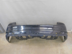 Бампер задний для Mercedes-Benz GL-klasse X164 2006-2012, б/у