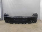 Бампер задний для Mercedes-Benz GL-klasse X164 2006-2012, б/у