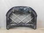 Капот для Haval Jolion 2021>, OEM 8402120XST01A - вид 7 (фото)