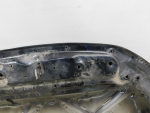Капот для Haval Jolion 2021>, OEM 8402120XST01A - вид 8 (фото)
