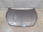 Капот для Hyundai ix35 2010>, б/у