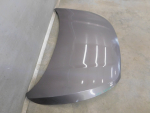 Капот для Hyundai ix35 2010>, б/у