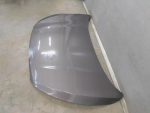 Капот для Hyundai ix35 2010>, б/у
