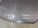 Капот для Hyundai ix35 2010>, б/у