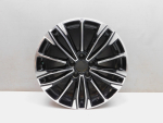 Диск колесный для Haval Jolion 2021>, б/у
