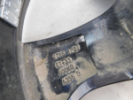 Диск колесный для Chery Tiggo 4 Pro 2020>, OEM 203000330AA - вид 7 (фото)
