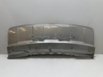 Накладка переднего бампера для Land Rover Range Rover IV 2013>, б/у