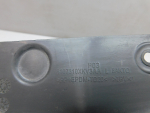 Уплотнитель для Tank 500 2021>, б/у