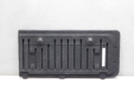 Обшивка двери багажника для Lexus LX 570 (URJ200) 2007>, б/у