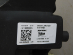 Фара левая для Haval F7 II 2024>, OEM 4121129XKN02A - вид 6 (фото)