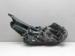 Фара левая для Exeed VX 2021>, б/у