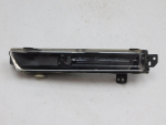 Фара противотуманная левая для Land Rover Range Rover IV 2013>, б/у