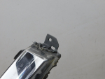 Фара противотуманная левая для Land Rover Range Rover IV 2013>, б/у