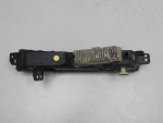 Фара противотуманная левая для Land Rover Range Rover IV 2013>, б/у