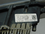 Фара противотуманная левая для Land Rover Range Rover IV 2013>, б/у