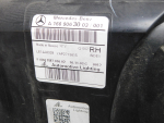 Фара правая для Mercedes-Benz GL/GLS-klasse X166 2012>, OEM A1669063003 - вид 6 (фото)
