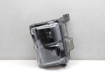 Фара левая для Jaecoo J7 2023>, б/у