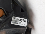 Ходовой огонь правый (ДХО) для Hyundai Tucson IV 2020>, OEM 92208N9300 - вид 5 (фото)
