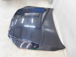 Капот для Mercedes-Benz S-Klasse W222 2013>, б/у