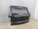 Дверь багажника для Land Rover Range Rover Evoque 2011-2019, б/у