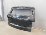 Дверь багажника для Land Rover Range Rover Evoque 2011-2019, б/у