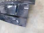 Дверь багажника для Land Rover Range Rover Evoque 2011-2019, б/у