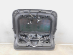 Дверь багажника для Exeed RX 2023>, OEM 552000399AADQJ - вид 5 (фото)