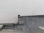 Бампер передний для Lexus LX 570 (URJ200) 2007>, OEM 521196B973 - вид 9 (фото)