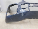 Бампер передний для BMW X5 G05 2018>, OEM 51118099125 - вид 5 (фото)