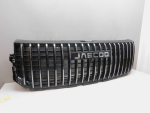 Решетка радиатора для Jaecoo J7 2023>, б/у