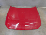 Капот для BMW 1-серия F20/F21 2011>, б/у