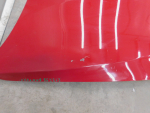 Капот для BMW 1-серия F20/F21 2011>, OEM 41007290942 - вид 5 (фото)