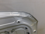 Капот для Geely Atlas Pro 2021>, OEM 5032044400C15 - вид 6 (фото)