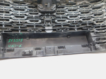 Решетка радиатора для Changan UNI-K 2020>, OEM CD569F2713011500AA - вид 6 (фото)
