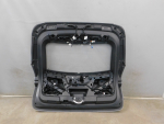 Дверь багажника для Exeed RX 2023>, OEM 552000399AADQJ - вид 5 (фото)