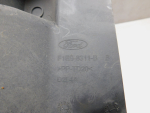 Воздуховод радиатора для Ford Focus III 2011>, б/у