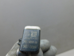 Датчик удара (AIRBAG) для Ford Focus III 2011>, б/у