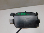 Заглушка буксировочного крюка для LiXiang L7 2023>, б/у