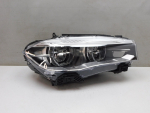 Фара правая для BMW X5 F15 2013-2018, б/у
