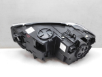 Фара правая для BMW X5 F15 2013-2018, б/у