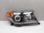 Фара правая для Toyota Land Cruiser (200) 2008>, б/у