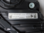 Фара левая для BMW 6-серия Gran Turismo G32 2017>, OEM 63117461877 - вид 6 (фото)