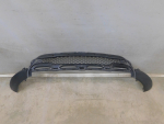Юбка передняя для Mercedes-Benz GLB-Class X247 2019>, б/у