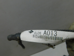 Проводка (коса) для Mitsubishi ASX 2010>, б/у