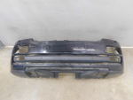 Бампер передний для Land Rover Range Rover IV 2013>, б/у