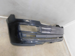 Бампер передний для Land Rover Range Rover IV 2013>, б/у